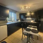 Iguanodon Maria A Proximite Du Site Google St Chislain Et De Pairi Daiza Daire *