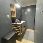 Iguanodon Maria A Proximite Du Site Google St Chislain Et De Pairi Daiza *