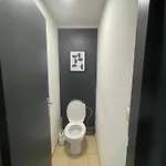 Daire Iguanodon Maria A Proximite Du Site Google St Chislain Et De Pairi Daiza *