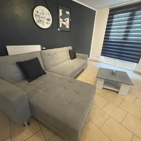 Iguanodon Maria * Bernissart