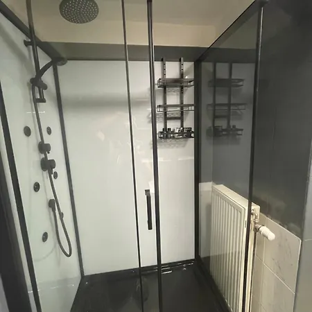 Iguanodon Maria Bernissart